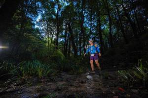 BIB: 
                            <button type="button" onclick="openModal(19231585)" class="btn btn-primary btn-sm float-right btn-popup" data-toggle="modal" data-target=".modal-high-quality">
                        <i class="fas fa-shopping-cart"></i> Add to Cart
                    </button>
                                            <button type="button" onclick="isThisMe(19231585, true)" class="btn btn-success btn-sm float-right btn-popup btn-isme hidden" data-toggle="tooltip" data-placement="bottom" title="นี่คือรูปของคุณใช่ไหม คลิกที่นี่เพื่อเอาเข้าอัลบั้ม">
                        <i class="fas fa-plus"></i> Add to album
                    </button>
                    <button type="button" onclick="isThisMe(19231585, false)" class="btn btn-warning btn-sm float-right btn-popup btn-isnotme hidden">
                        <i class="fas fa-ban"></i> Remove from album
                    </button>